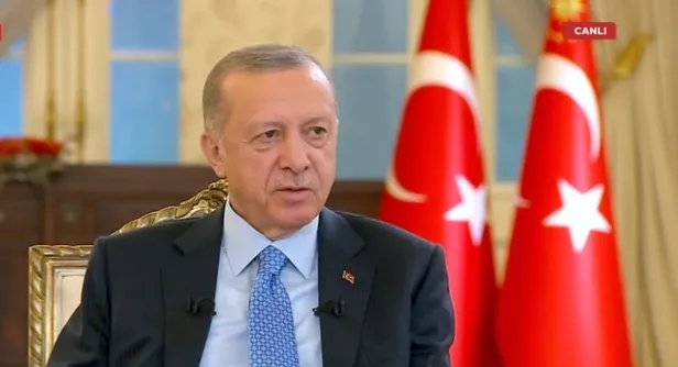baskan-recep-tayyip-erdogandan-onemli-aciklamalar-ekonomide-atilacak-adimlar-terorle-mucadele-abd-ve-nato-1658777797099.jpeg