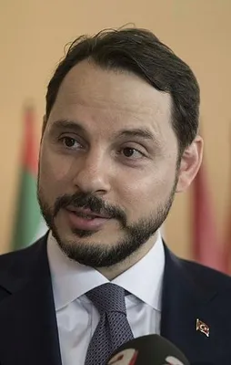 Elektrikte yerlilik oranı yüzde 49,3'e yükseldi