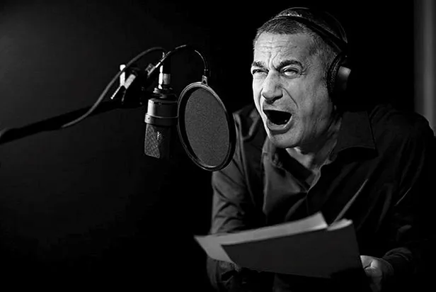 Mehmet Ali Erbil'in sağlık durumu nasıl? Doktorları Mehmet Ali Erbil'in son durumunu açıkladı-4