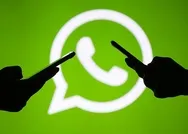 Son dakika: Dijital Dönüşüm Ofisinden Whatsapp, Telegram açıklaması: Gerçeği yansıtmamaktadır
