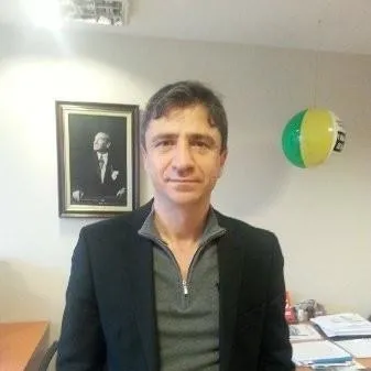 turkiyenin-akademi-odulleri-sahiplerini-buldu-ilim-yayma-vakfi-50-yil-ozel-odulu-aziz-sancara-verildi-1702752494042.jpeg "İlim Yayma Ödülleri" sahiplerini buldu! İlim Yayma Vakfı 50. Yıl Özel Ödülü Aziz Sancar’a verildi-15