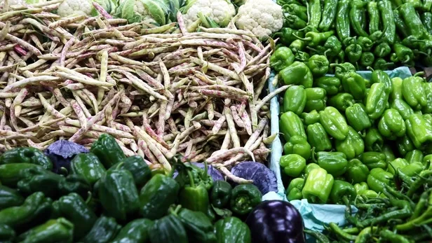 Stokçuların başı ezilecek! 2 milyon liraya kadar para cezası yolda-3