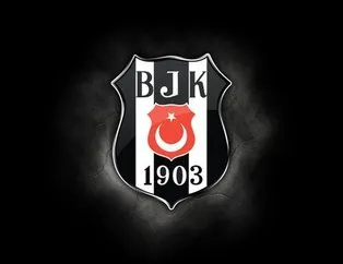 Beşiktaş’tan TFF’ye kural hatası başvurusu