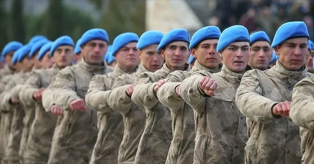 1612273943883.jpg Uzman Erbaş nasıl olunur, maaşları ne kadar? 2021 Uzman erbaş alımı başvuru sonuçları! 5 bin uzman erbaş alım tarihleri!-5