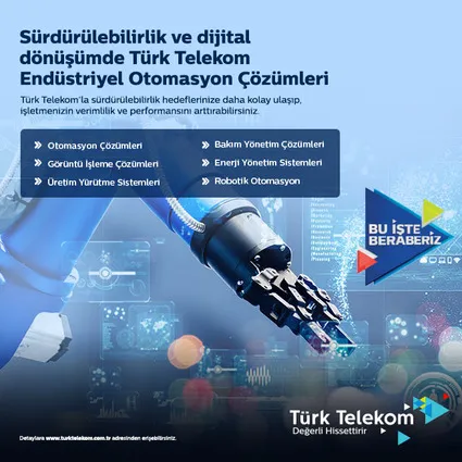 Türk Telekom