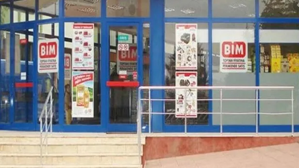 Hafta içi ve hafta sonu BİM saat kaçta açılıyor kaçta kapanıyor? BİM çalışma saatleri 2021!-2
