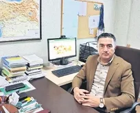 Su hasadı konusunda bilinçlenme önerisi