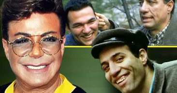 Kemal Sunalın ölmeden önceki videosu gündeme bomba gibi düştü! Fatih Ürek bakın ne paylaştı... Hayatını kaybettiğinde 56 yaşındaydı