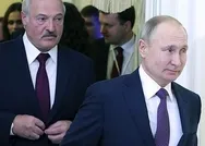 Rusya, Avrupa Birliğinin Belarus’a uyguladığı yaptırım kararına tepki gösterdi: Doğrudan ve dolaylı olarak müdahale var