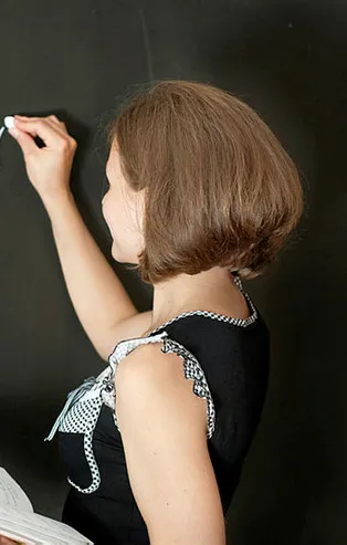 Başkan Erdoğan müjdeyi verdi! Yüz binlerce kişiye yüzde 100 zam geliyor