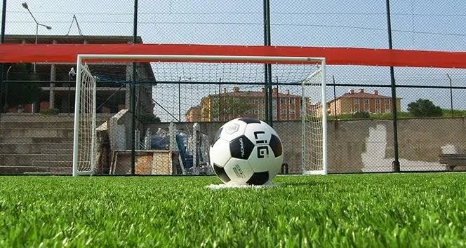 1786344627719.jpeg Beyoğlu'nda futbol hocası çocukları hedef aldı! 6 çocuğa yönelik istismar davasında skandal mesajlar ortaya çıktı-4