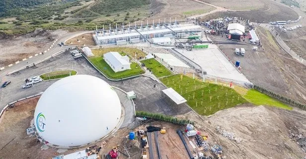 Biotrend Enerji hangi tarihte borsada işlem görecek?