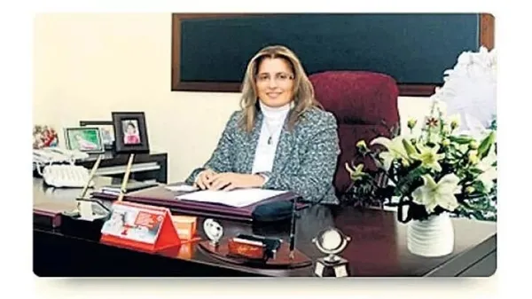 Son dakika: FETÖ'nün yargıdaki isimlerinden Adalet Bakanlığı eski Müsteşarı Birol Erdem'e önce beraat sonra itiraz-5