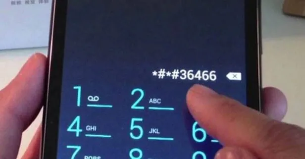 e devlet cep telefonu imei kayit islemi