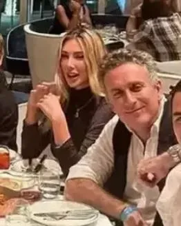 seyma-subasi-aski-guney-amerikada-buldu-formula-e-ceosu-ile-fena-aska-geldi-1705364812461.jpeg Şeyma Subaşı aşkı Güney Amerika'da buldu! Formula E CEO'su ile fena aşka geldi-3