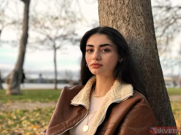 1 Milyon TL’lik soru soruldu! Kuruluş Osman’ın Bala Hatun’u Özge Törer’den Kim Milyoner Olmak İster paylaşımı geldi! Burak Özçivit’in partneri... - 18