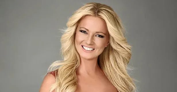 14 Kasım Müge Anlı'da neler yaşanacak? 24 yaşındaki Sevgi Vurkun'a ne oldu?