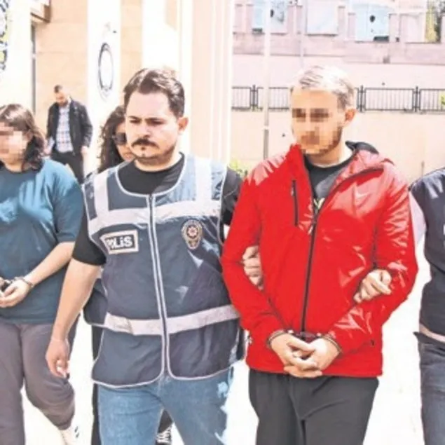 Altın vuruş