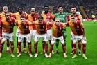 Galatasaray'da alarm! Eksikler çoğalıyor