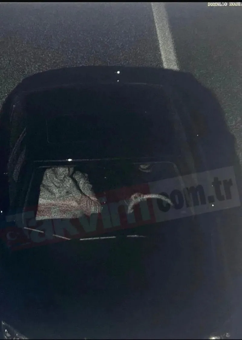 gulistan-dokunun-artik-faili-belli-cinayete-tanik-oldum-diyen-umut-altasin-fbi-ifadesi-takvimde-1788692093962.jpeg Gülistan Doku'nun artık faili belli! "Cinayete tanık oldum" diyen Umut Altaş'ın FBI ifadesi TAKVİM'de: Pertek'i işaret etti-4