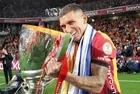 Galatasaray arayı açıyor!