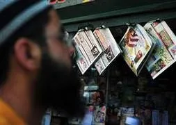 Bin Ladin’in bilinmeyen sırrı