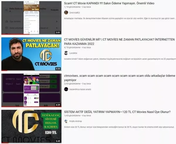 1654671283789.jpeg CTMovies vurgunu! Binlerce kişi tuzağa düştü paralar buhar oldu-6