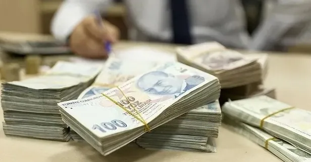 Emekliye yeni maaş! İşte tüm detaylarıyla Temmuz zammı nasıl uygulanacak? Ne kadar artacak?