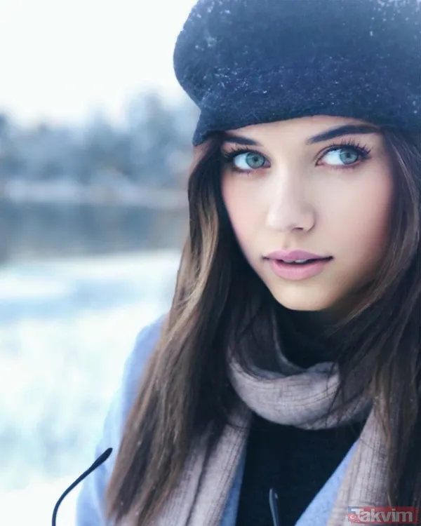 Afra Saraçoğlu’ndan flaş açıklama! İtiraflar peş peşe geldi duyan inanamadı meğer Özcan Deniz ile… - 3