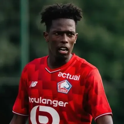 Trabzonspor yeni Nwakaeme’sini buldu! Transfer için harekete geçildi