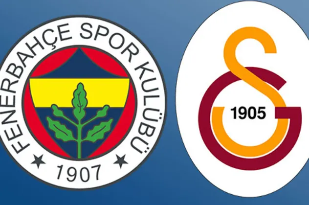 Fenerbahçe'nin yeni gözdesi Galatasaray'dan