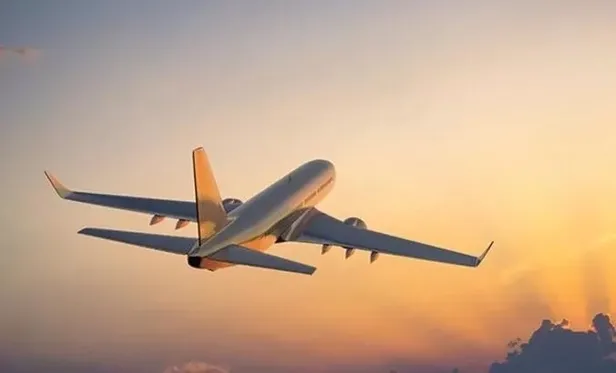 ruyada-ucaga-binmek-ne-anlama-gelir-neye-isarettir-anlami-yorumu-1651495352568.jpeg Rüyada uçağa binmek ne anlama gelir, neye işarettir? Rüyada uçakta olduğunu görmenin anlamı nedir? İşte yorumu-2