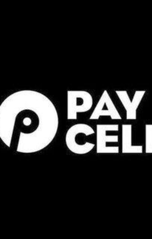 Turkcell Paycell kazananları belli oldu!