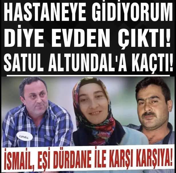 ESRA EROL SON BÖLÜM İZLE ATV LİNKİ YOUTUBE (17 Eylül 2021) "Engelli kızım iki çocuklu ve evli bir adam tarafından zorla tutuluyor!"-3