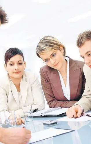 Aylık 1177 TL verilecek! Ücret desteği haftaya hesapta...