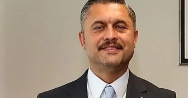 Şile Belediyesi’ne rüşvet operasyonu: Başkan Kabadayı dahil 6 kişi gözaltında