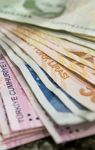 Son yılların gözde yatırımı: Çamaşırhaneler!