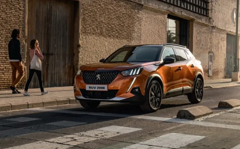 peugeot-3008-ve-opel-crossland-modellerinde-de-0-faiz-0-otomobilde-2024-mart-en-uygun-zaman-1711474583675.jpg 2024 Mart bitmeden bayiler tıka basa dolacak: Peugeot 3008 ve Opel Crossland %0 faiz fitilini ateşledi!-5