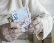 Emekli zammı için ipucu geldi: Yeni taban maaş ne kadar olacak? Kuruşu kuruşuna hesaplama