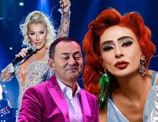 Ünlülerin dillerden düşmeyen ikonik sözleri! İşte dijital çağın replikleri...