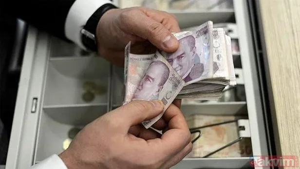 Emekli olmak isteyenler müjde! Tamamlayıcı emeklilik sistemi nedir, nasıl olacak? Tamamlayıcı emeklilik sisteminde kıdem tazminatı