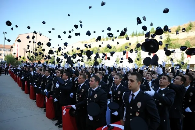 23.dönem POMEM son dakika polislik sınav sonuçları - POMEM intibak eğitimi nedir kaç gün sürer (polis olma şartları nedir)-1
