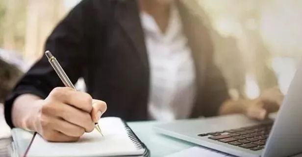 Aile ve Sosyal Hizmetler Bakanlığı işçi alımı tercihleri nasıl yapılır?