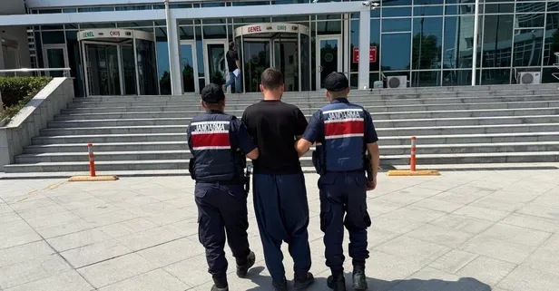 Orman yangınlarında ihmale af yok! 26 kişi gözaltına alındı 4 şüpheli tutuklandı