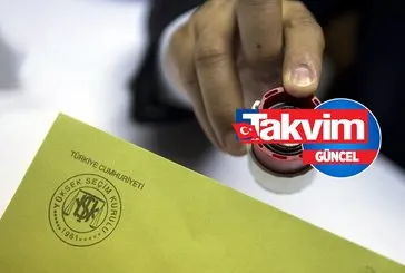 AK Parti Malatya milletvekili aday listesi