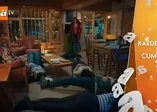 İZLE I Kardeşlerim 86. bölüm 2. fragmanı yayınlandı: "Ne oluyor"