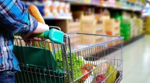 yarin-marketler-acik-mi-calisma-saatleri-31-aralik-yilbasi-a101-bim-sok-migros-carrefoursa-hakmar-acilis-ve-ka-1703930942161.jpg BUGÜN MARKETLER AÇIK MI? 1 Ocak Pazartesi A101, BİM, ŞOK, Migros, Carrefoursa, Hakmar açılış ve kapanış saati!-7