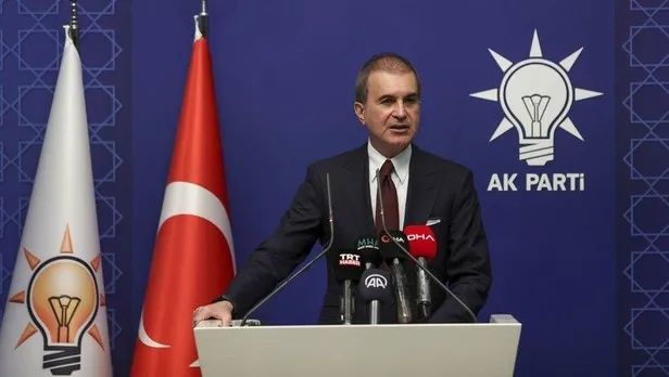 baskan-recep-tayyip-erdogandan-alevi-dedeleri-ve-akademisyenlerle-cemevinde-iftar-1659978696726.jpeg Başkan Recep Tayyip Erdoğan'dan Alevi Dedeleri ve akademisyenlerle cemevinde iftar! İlk kareler geldi...-8