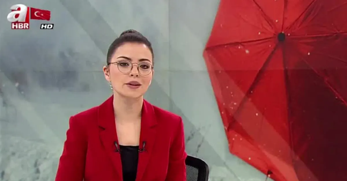 Türkiye genelinde hava sıcaklığı nasıl olacak?