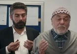 Osman Hoca'dan iftar duası!